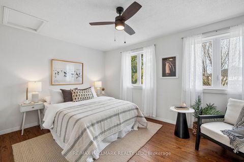 Photo 14 at 568 Walpole Crescent, Wyndham, Newmarket