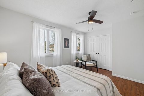 Photo 15 at 568 Walpole Crescent, Wyndham, Newmarket