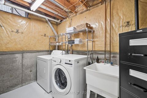 Photo 22 at 568 Walpole Crescent, Wyndham, Newmarket