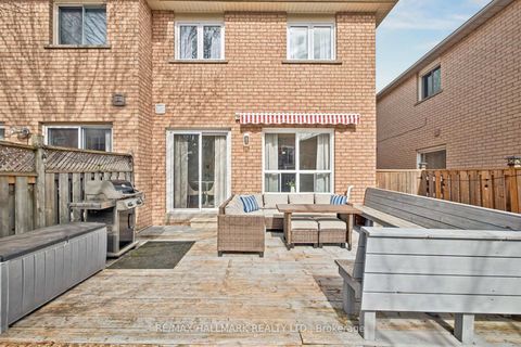 Photo 24 at 568 Walpole Crescent, Wyndham, Newmarket