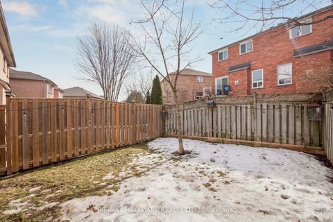 Photo 25 at 568 Walpole Crescent, Wyndham, Newmarket