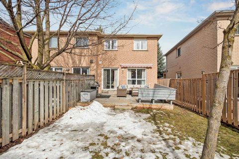 Photo 26 at 568 Walpole Crescent, Wyndham, Newmarket