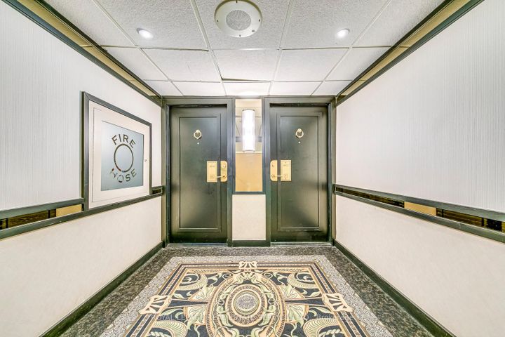 Photo 25 at 1607 - 2045 Lake Shore Boulevard W, Mimico, Toronto