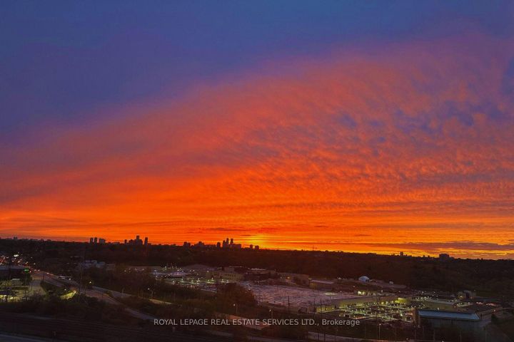 Photo 45 at 1607 - 2045 Lake Shore Boulevard W, Mimico, Toronto