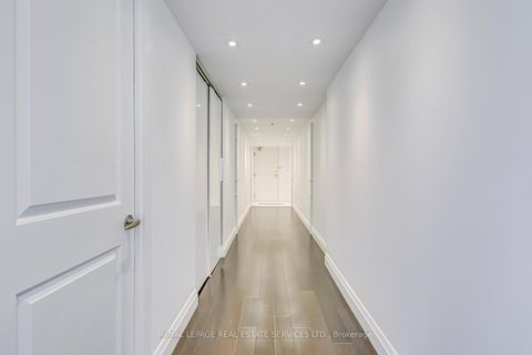 Photo 15 at 1607 - 2045 Lake Shore Boulevard W, Mimico, Toronto