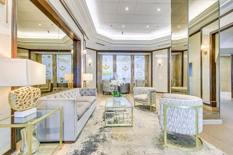 Photo 26 at 1607 - 2045 Lake Shore Boulevard W, Mimico, Toronto