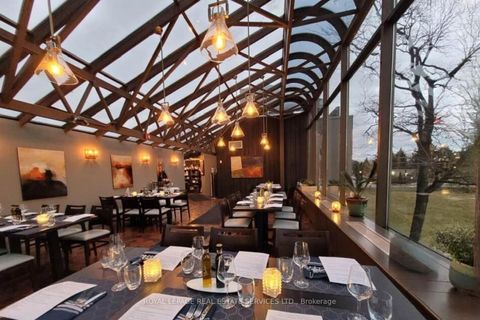 Photo 34 at 1607 - 2045 Lake Shore Boulevard W, Mimico, Toronto