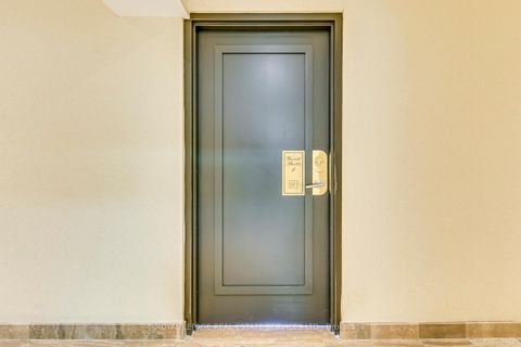 Photo 36 at 1607 - 2045 Lake Shore Boulevard W, Mimico, Toronto