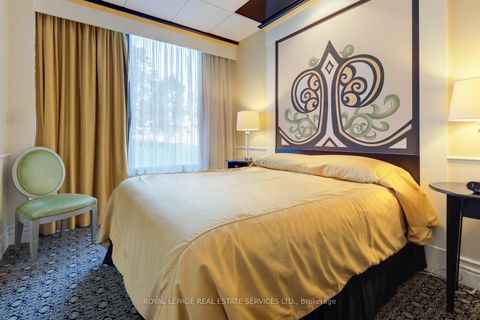 Photo 37 at 1607 - 2045 Lake Shore Boulevard W, Mimico, Toronto