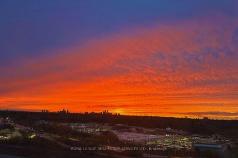 Photo 45 at 1607 - 2045 Lake Shore Boulevard W, Mimico, Toronto