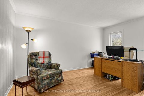 Photo 9 at 2 Heritage Road, Cookstown, Innisfil