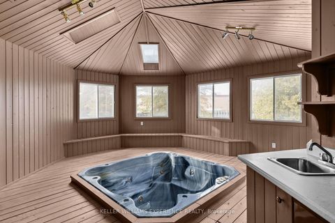 Photo 19 at 2 Heritage Road, Cookstown, Innisfil