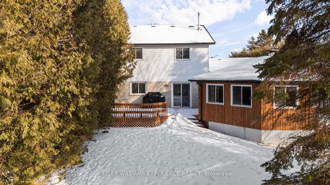 Photo 20 at 2 Heritage Road, Cookstown, Innisfil