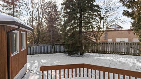 Photo 21 at 2 Heritage Road, Cookstown, Innisfil