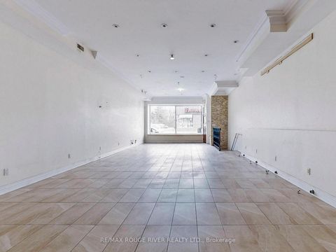 Photo 5 at 1556 Avenue Road, Nortown, Toronto