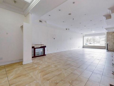 Photo 7 at 1556 Avenue Road, Nortown, Toronto