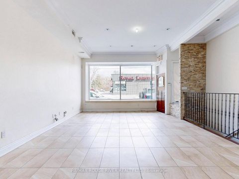 Photo 8 at 1556 Avenue Road, Nortown, Toronto