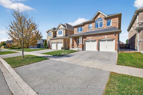 Photo 1 at 50 Bramsey Street, Sutton & Jackson's Point, Georgina