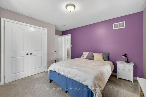 Photo 4 at 50 Bramsey Street, Sutton & Jackson's Point, Georgina