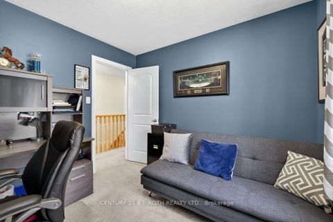 Photo 6 at 50 Bramsey Street, Sutton & Jackson's Point, Georgina