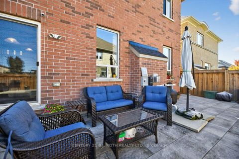 Photo 7 at 50 Bramsey Street, Sutton & Jackson's Point, Georgina