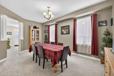 Photo 9 at 50 Bramsey Street, Sutton & Jackson's Point, Georgina