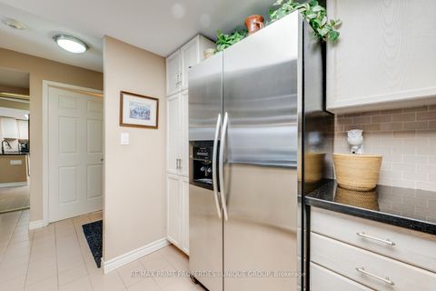 Photo 5 at LC7 - 18 Concorde Place, Don Mills, Toronto