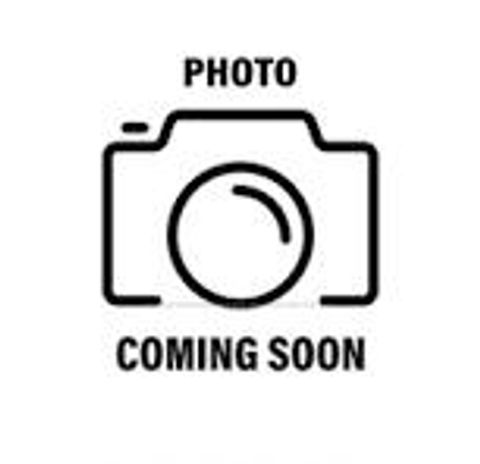 Photo 0 at 36 Lawnmere Crescent, Malvern West, Toronto