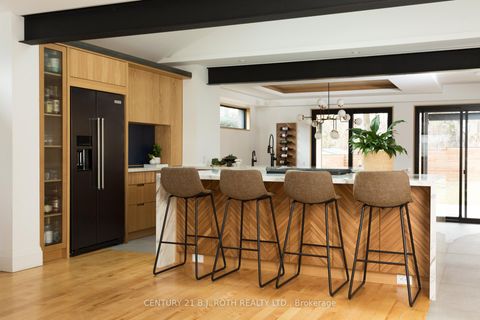 Photo 10 at 20 Weldon Street, Codrington, Barrie