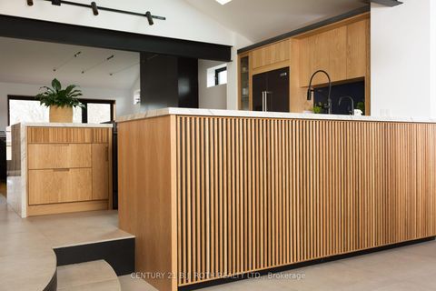 Photo 16 at 20 Weldon Street, Codrington, Barrie