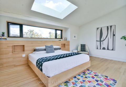 Photo 24 at 20 Weldon Street, Codrington, Barrie