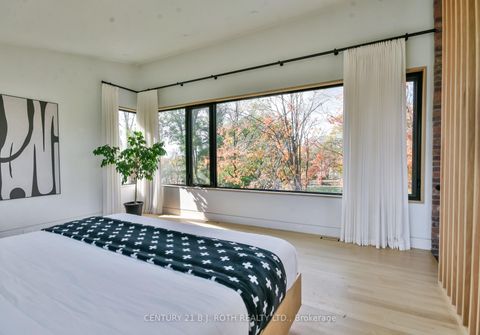 Photo 27 at 20 Weldon Street, Codrington, Barrie