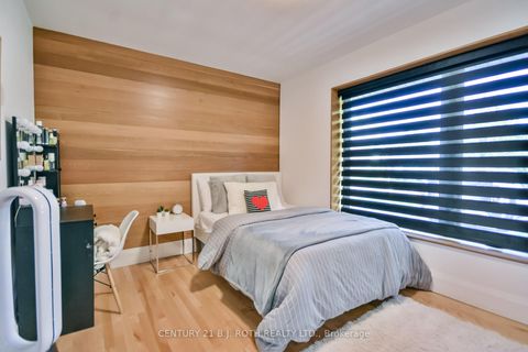 Photo 29 at 20 Weldon Street, Codrington, Barrie