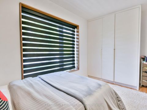 Photo 30 at 20 Weldon Street, Codrington, Barrie