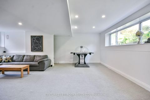 Photo 37 at 20 Weldon Street, Codrington, Barrie