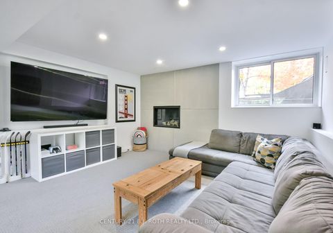 Photo 39 at 20 Weldon Street, Codrington, Barrie