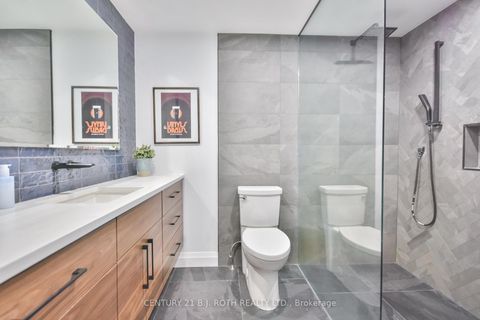 Photo 41 at 20 Weldon Street, Codrington, Barrie