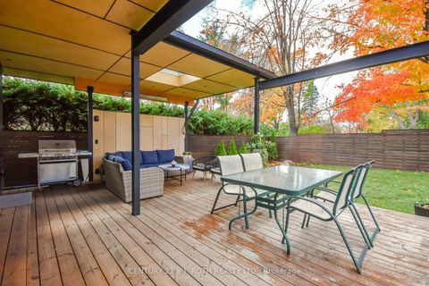 Photo 45 at 20 Weldon Street, Codrington, Barrie