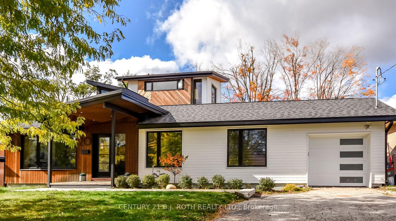 20 Weldon Street, Codrington, Barrie photo number 2