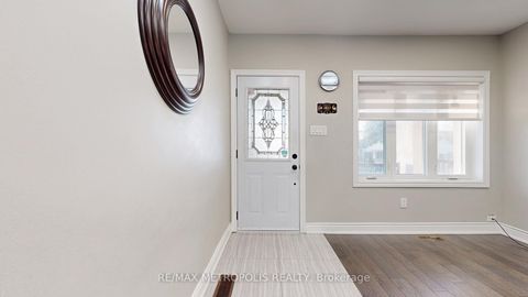 Photo 15 at 461 Warden Avenue, Oakridge, Toronto