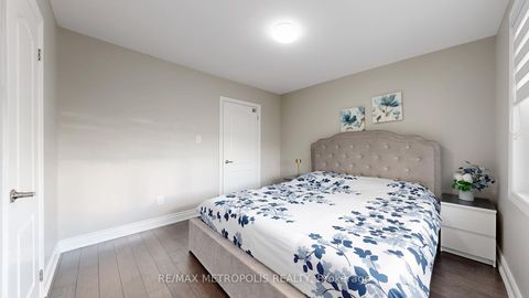 Photo 19 at 461 Warden Avenue, Oakridge, Toronto