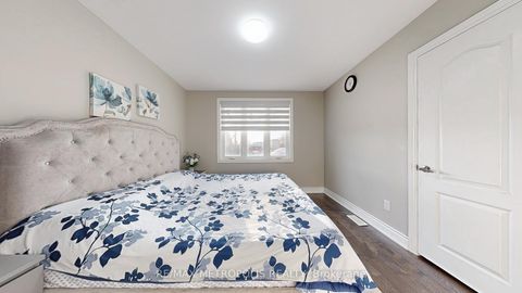 Photo 20 at 461 Warden Avenue, Oakridge, Toronto
