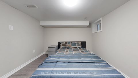 Photo 31 at 461 Warden Avenue, Oakridge, Toronto