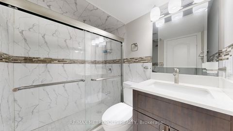 Photo 33 at 461 Warden Avenue, Oakridge, Toronto