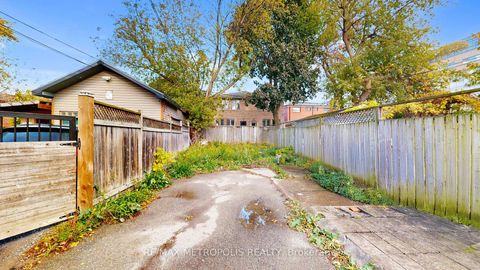 Photo 38 at 461 Warden Avenue, Oakridge, Toronto