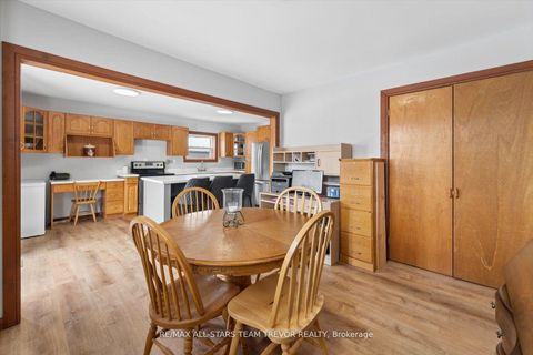 Photo 11 at 277 Parkway Avenue, Keswick South, Georgina