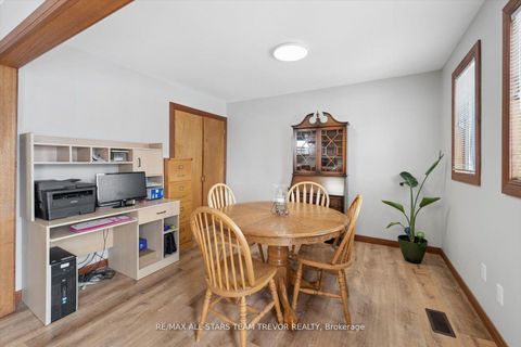 Photo 12 at 277 Parkway Avenue, Keswick South, Georgina