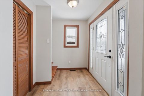 Photo 14 at 277 Parkway Avenue, Keswick South, Georgina