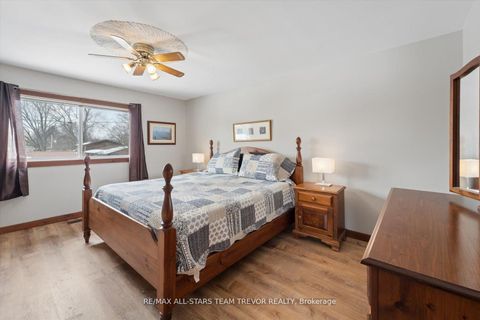 Photo 16 at 277 Parkway Avenue, Keswick South, Georgina