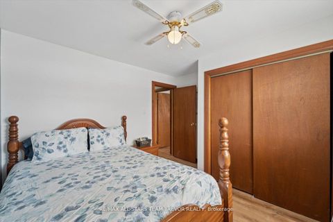 Photo 22 at 277 Parkway Avenue, Keswick South, Georgina